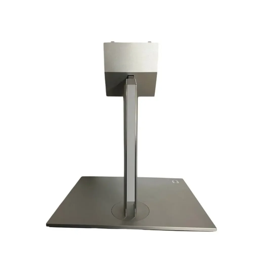 GENUINE HP ELITEONE 800 G6 ALL IN ONE HEIGHT ADJUSTMENT MONITOR STAND M01267-001